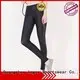 ladies leggings  spandex printed yoga pants INGOR Brand 1