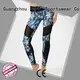 pants yoga yoga pants INGOR Brand 1