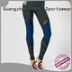 ladies leggings  tights INGOR Brand yoga pants 1