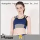 yoga performance sports bra INGOR Brand 1