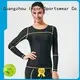 yoga running INGOR Brand Sports sweatshirts 1