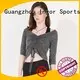 sweatshirts for ladies  shirts running Bulk Buy long INGOR 1