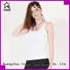 Custom running personalized tank top INGOR summer 1