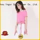 women's workout tank tops womens INGOR Brand tank top 1