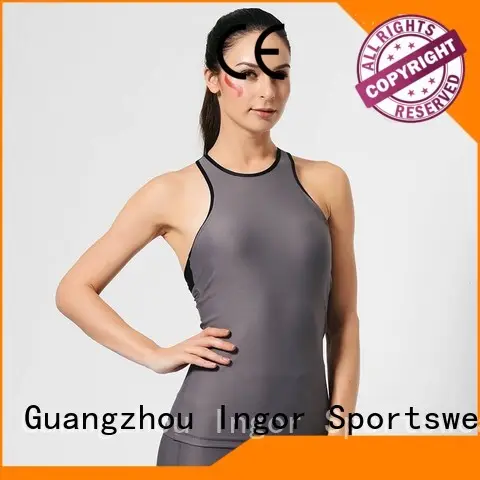 women's workout tank tops design tank top summer company 1