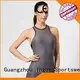 women's workout tank tops design tank top summer company 1