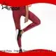 ladies leggings  dress mesh tights INGOR Brand 1