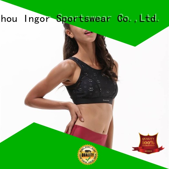 colorful sports bras front sports bra performance company 1