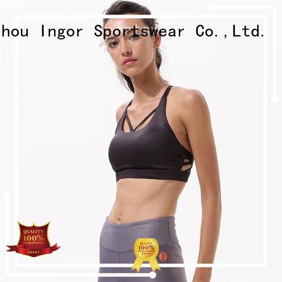 colorful sports bras plain back companies sports bra manufacture 1