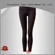 INGOR Brand dress printed mesh fitness yoga pants 1