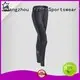 ladies leggings  tight leggings Warranty INGOR 1