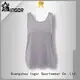Quality INGOR Brand cross tank tank top 1