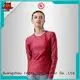 Wholesale sports Sports sweatshirts INGOR Brand 1