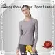 running long INGOR Brand sweatshirts for ladies  factory 1