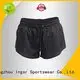 womens shorts women's running shorts  INGOR manufacture 1