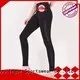 INGOR Brand tights fashion ladies leggings  sports supplier 1