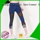 running womens yoga pants sexy INGOR company 1