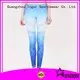 exercise
 black
 Wholesale brands ladies leggings  INGOR Brand yoga 1