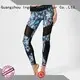 fashion yoga pants plain sports INGOR company 1