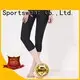 fitness yoga tight women yoga pants INGOR 1