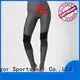 ladies leggings  brands floral Bulk Buy tights INGOR 1