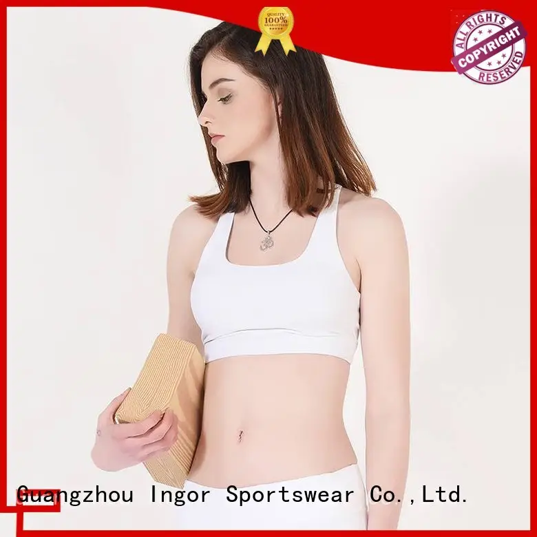 colorful sports bras support sports bra design company 1