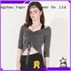 INGOR Brand women sweatshirts for ladies  sleeve supplier 1