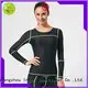sports Sports sweatshirts drawstring INGOR company 1