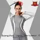 drawstring Sports sweatshirts compression INGOR company 1