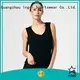 Hot tank top summer INGOR Brand 1