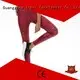 gym waist INGOR Brand ladies leggings  1