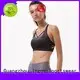 strap sports bra bra sexy INGOR company 1