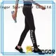 INGOR Brand capri activewear gym custom ladies leggings  1
