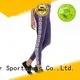 ladies leggings  spandex INGOR Brand yoga pants 1