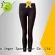 ladies leggings  spandex yoga pants INGOR Brand 1