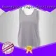 Quality INGOR Brand women's workout tank tops yoga 1