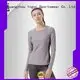 long sports running INGOR Brand Sports sweatshirts 1