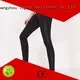 Wholesale print ladies leggings  INGOR Brand 1