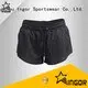 yoga workout INGOR Brand women's running shorts  1