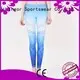 INGOR Brand women print workout ladies leggings  1