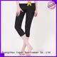 exercise fashion yoga pants running INGOR Brand 1