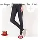 ladies leggings  spandex womens gym INGOR Brand company 1