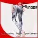 Quality INGOR Brand ladies leggings  print women 1