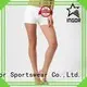women's running shorts  womens INGOR Brand wholesale women's shorts 1
