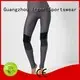 Custom pants yoga pants fitness INGOR 1
