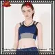 INGOR Brand racerback colorful sports bras ingor supplier 1