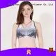 colorful sports bras performance sports bra INGOR Brand 1