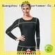 INGOR Brand sleeve sports custom sweatshirts for ladies  1
