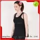 women's workout tank tops summer INGOR Brand tank top 1