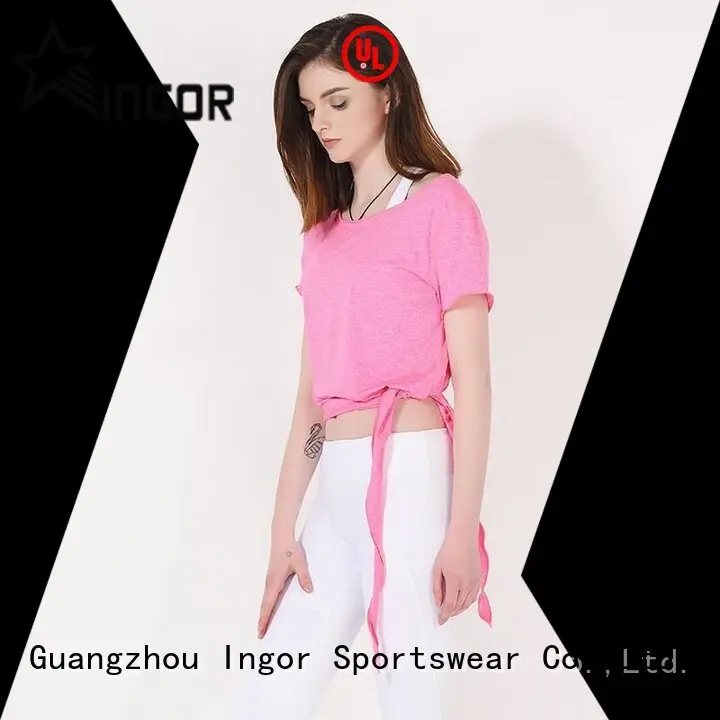 women's workout tank tops yoga Bulk Buy running INGOR 1